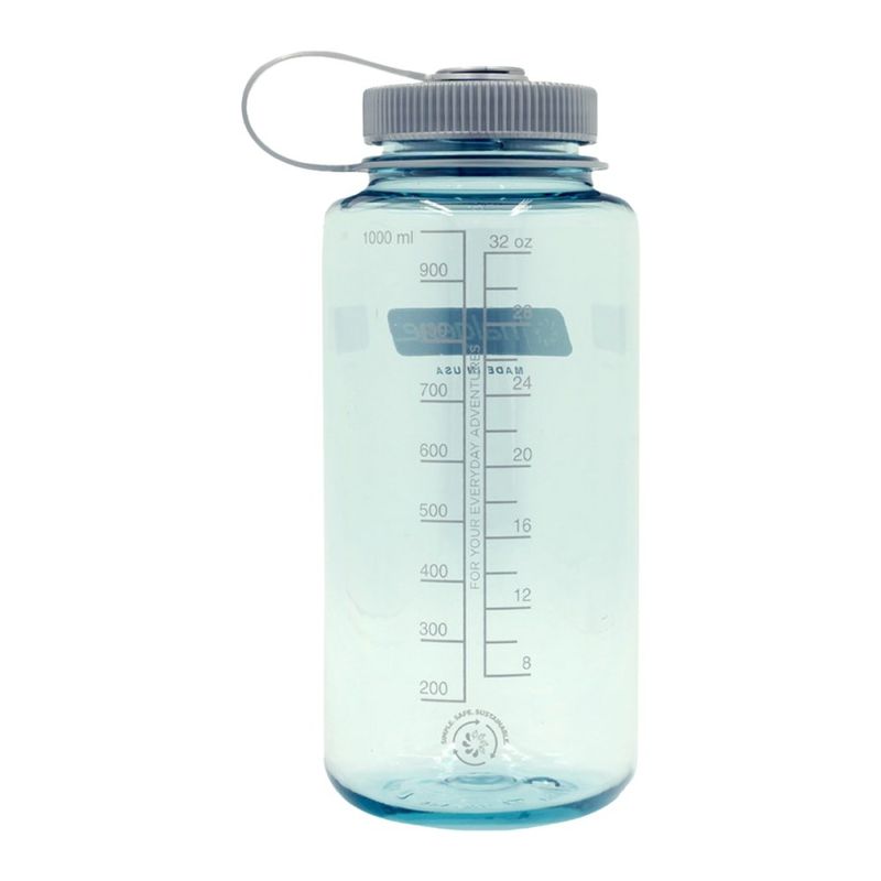 nalgene-wm32-sustain-ast