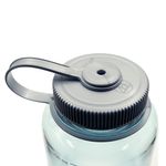 nalgene-wm32-sustain-ast