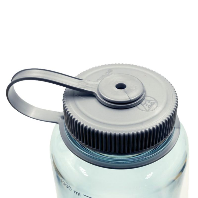 nalgene-wm32-sustain-ast