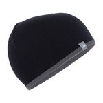 pocket-hat