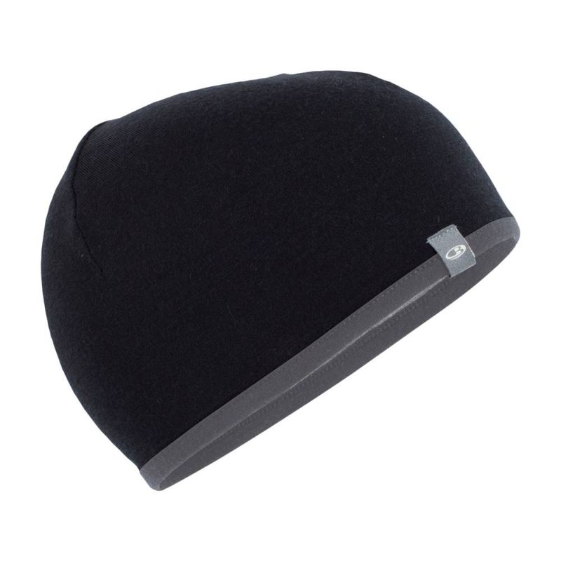 pocket-hat