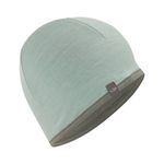pocket-hat