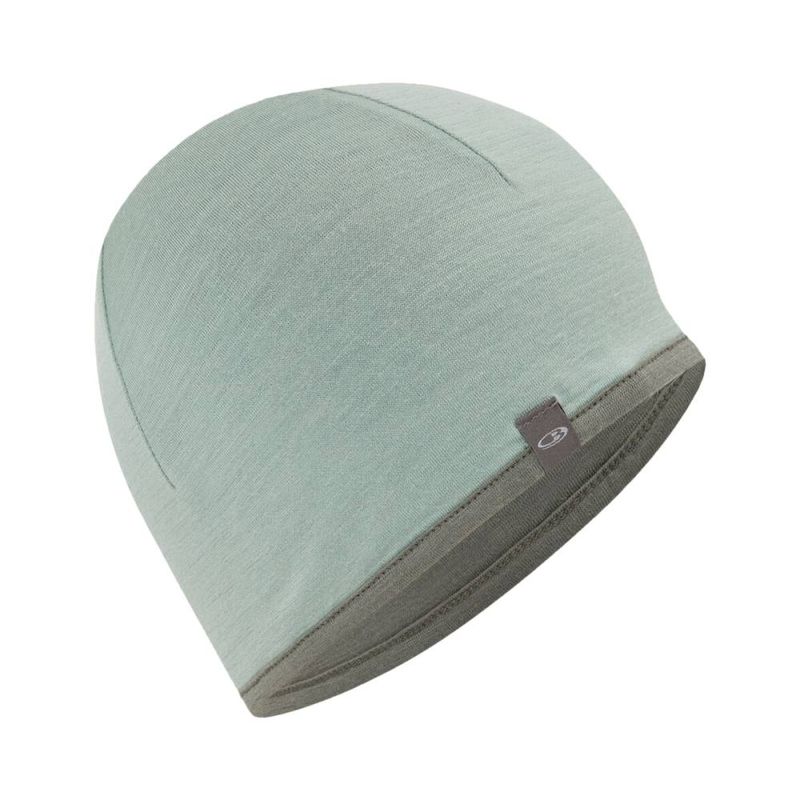 pocket-hat