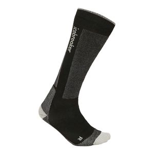 mens ski light OTC socks