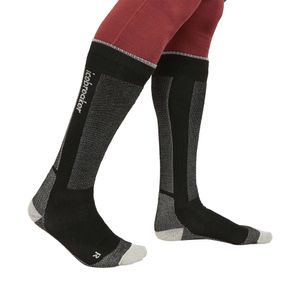 mens ski light OTC socks