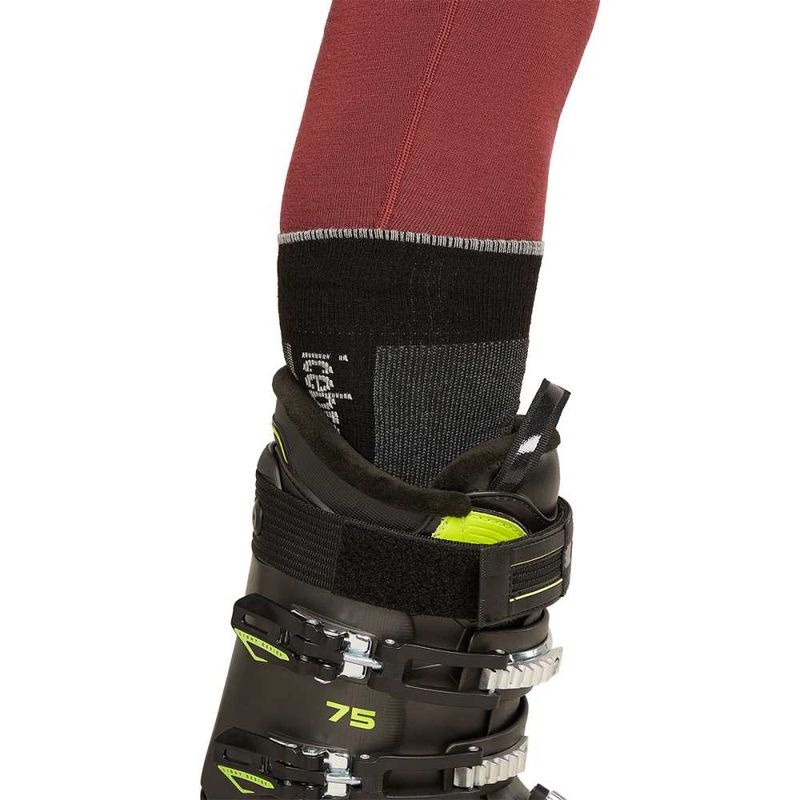 mens-mn-s-ski-light-socks
