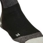 mens-mn-s-ski-light-socks