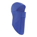 mens-oasis-balaclava