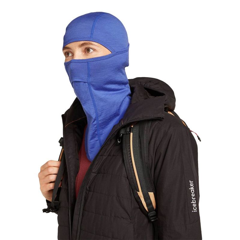 mens-oasis-balaclava