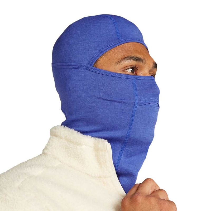 mens-oasis-balaclava