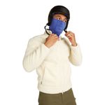 mens-oasis-balaclava