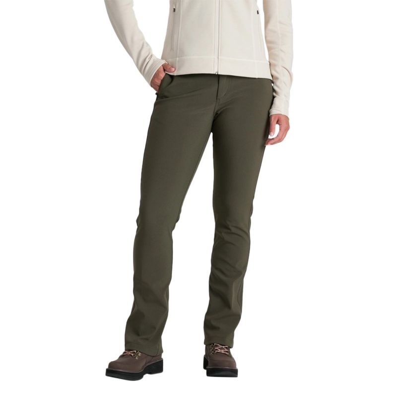 womens-frost-softshell-pant