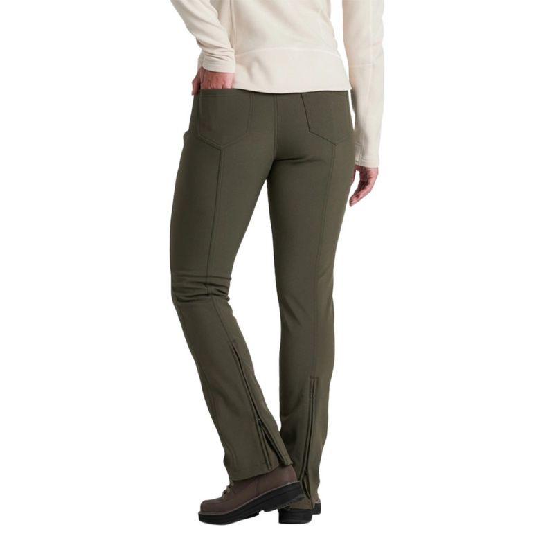 womens-frost-softshell-pant