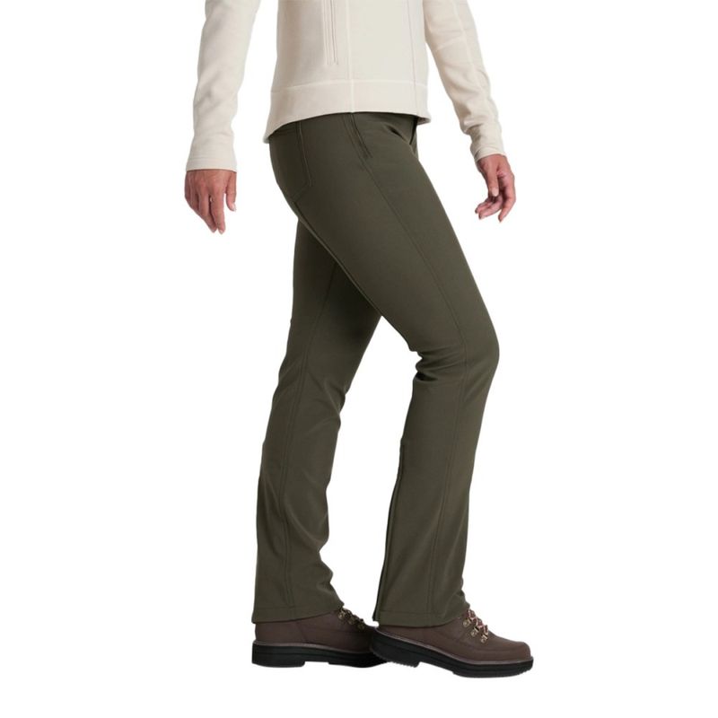 womens-frost-softshell-pant