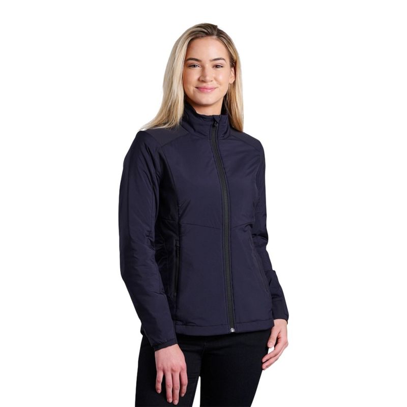 womens-aktivator-jacket