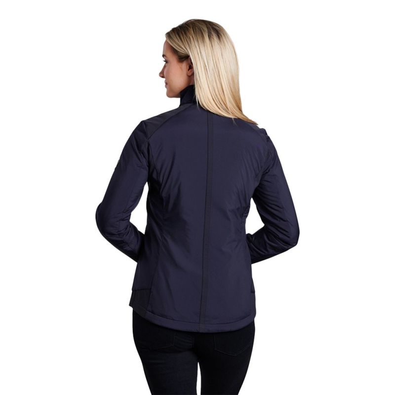 womens-aktivator-jacket