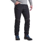 mens-the--radikl-outsider-pants