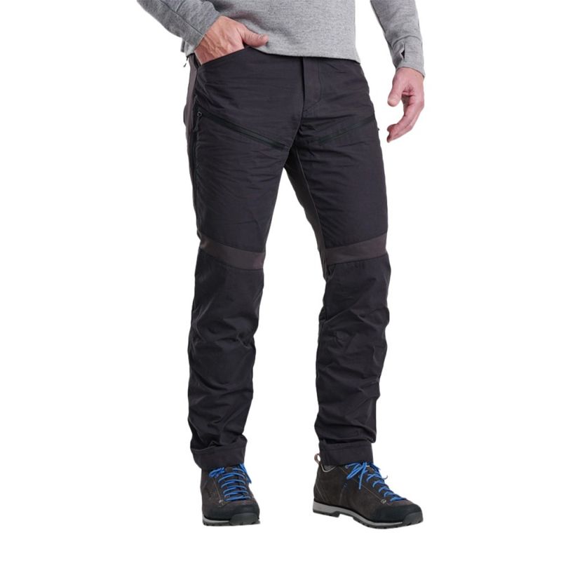mens-the--radikl-outsider-pants