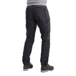 mens-the--radikl-outsider-pants