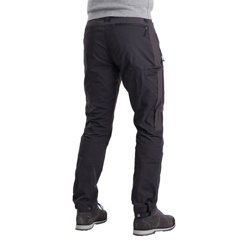 mens-the--radikl-outsider-pants
