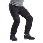mens-the--radikl-outsider-pants