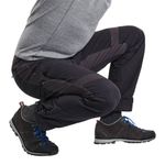 mens-the--radikl-outsider-pants