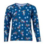 kids-print-crew-neck