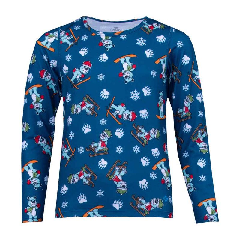kids-print-crew-neck