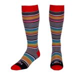 mens-mn-stripes-mid-volume-so