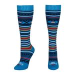 womens-wm-serape-mid-volume-soc