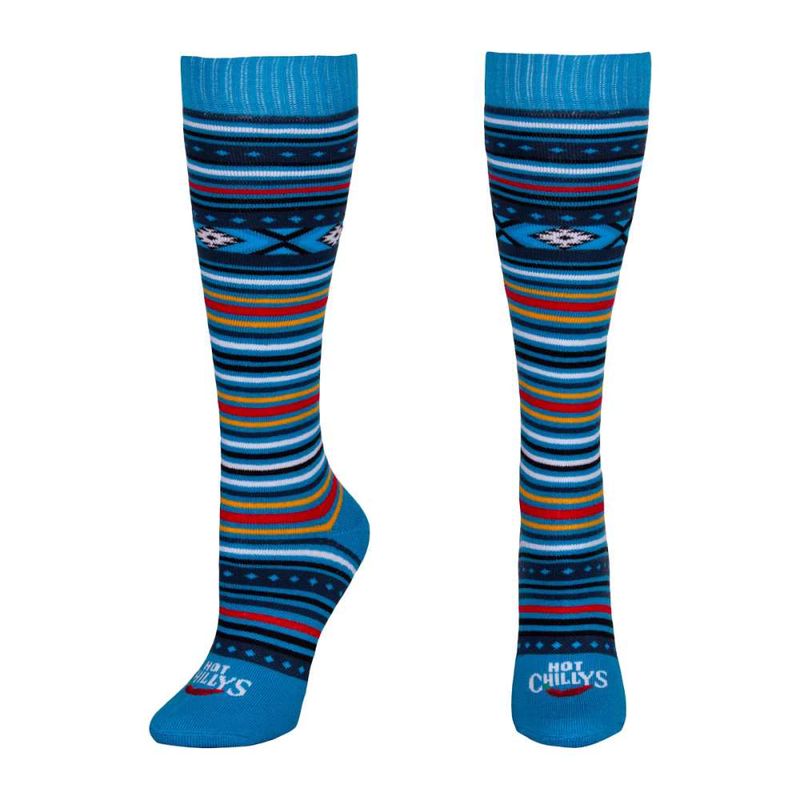 womens-wm-serape-mid-volume-soc