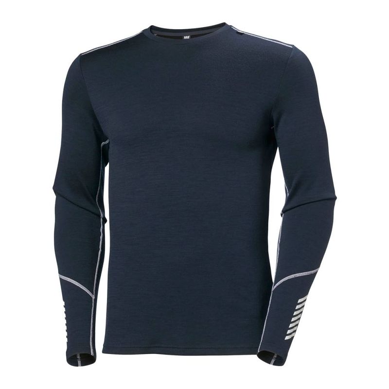 mens-lifa-merino-medium-cre