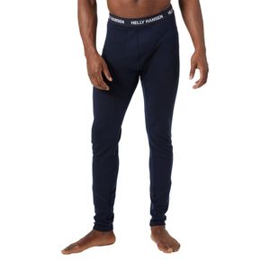 mens lifa merino medium pants