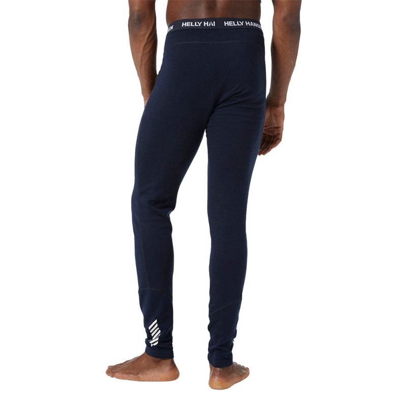 mens-lifa-merino-medium-pan