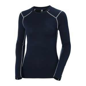 womens lifa merino medium crew