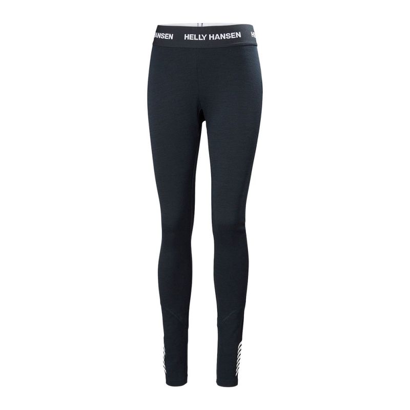womens-lifa-merino-medium-pan
