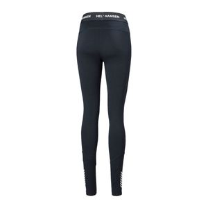 womens lifa merino medium Pants