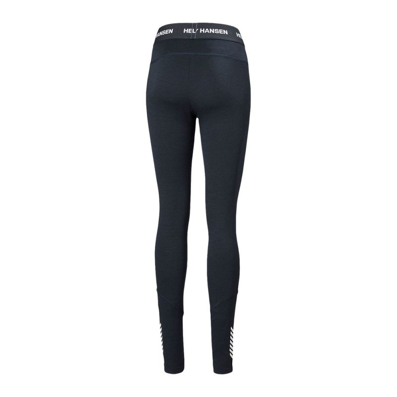 womens-lifa-merino-medium-pan
