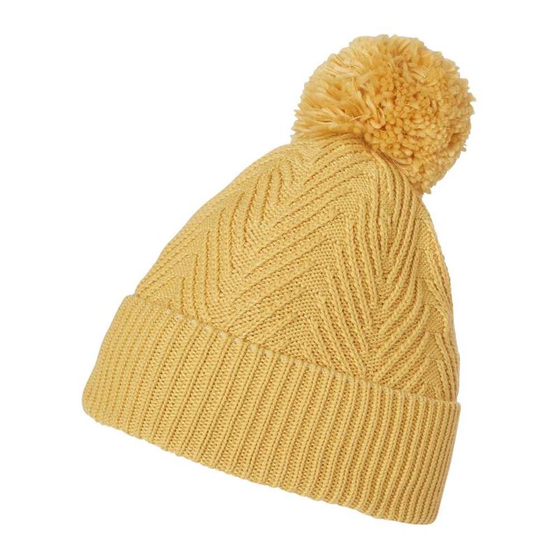womens-wm-lumi-beanie