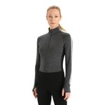 womens-wm-260-zoneknit-half-zip