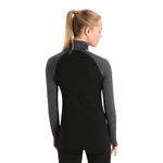 womens-wm-260-zoneknit-half-zip