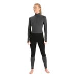 womens-wm-260-zoneknit-half-zip