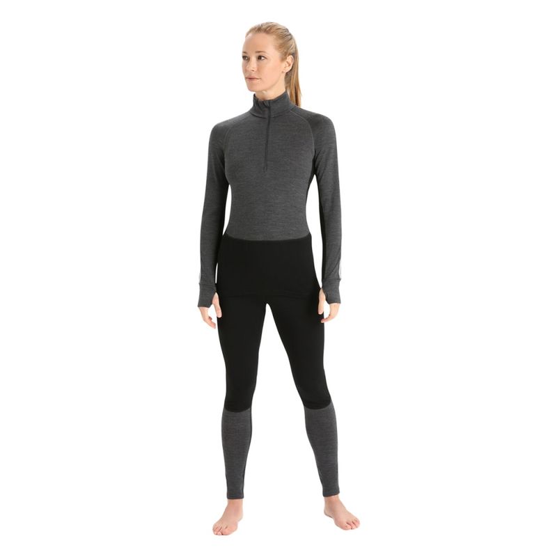 womens-wm-260-zoneknit-half-zip