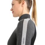 womens-wm-260-zoneknit-half-zip