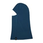 unisex-lightweight-balaclava