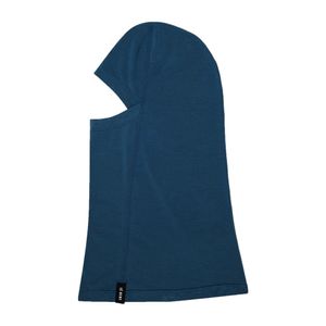 unisex lightweight balaclava
