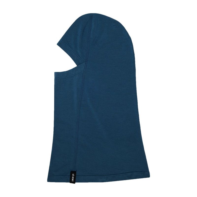 unisex-lightweight-balaclava