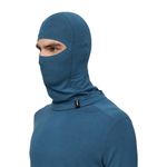 unisex-lightweight-balaclava
