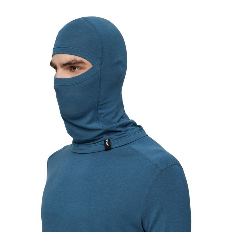 unisex-lightweight-balaclava