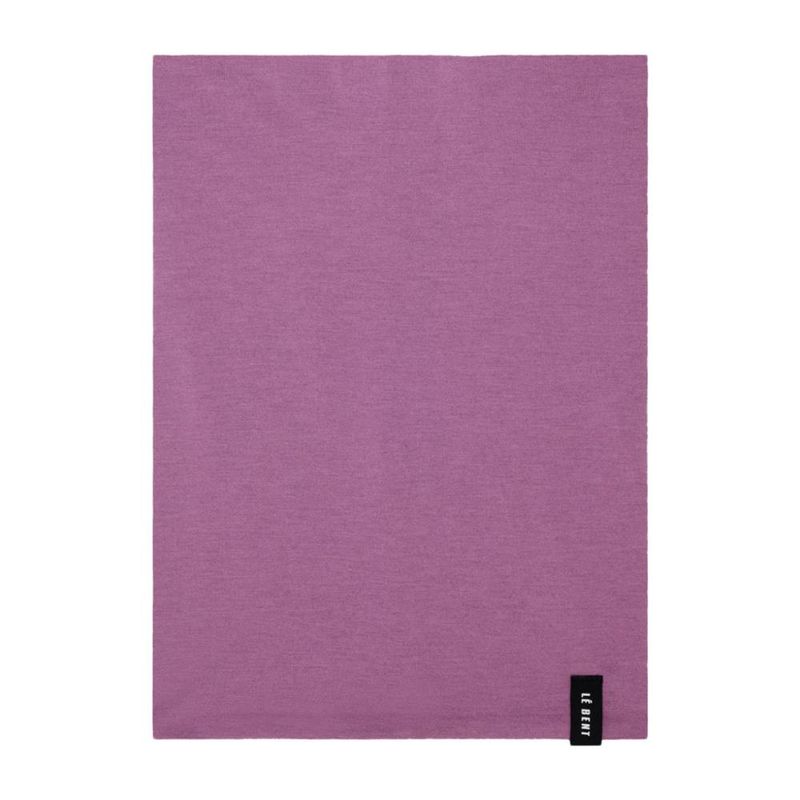 unisex-core-neck-gaiter-260